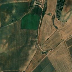 Satellite imagery of Koudiat Debdoub, DZ