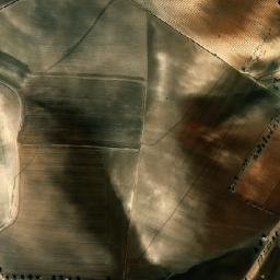 Satellite imagery of Mekam Sidi Ahmed Bou Ziane, DZ