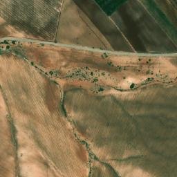 Satellite imagery of Hammar el Maoured, DZ