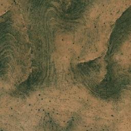 Satellite imagery of Kef Ladjraf, DZ