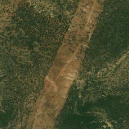 Satellite imagery of Koudiet el Mehasser, DZ