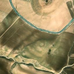 Satellite imagery of El Koudeïa, DZ