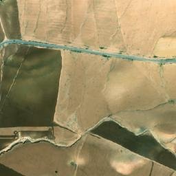 Satellite imagery of El Koudeïa, DZ