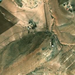 Satellite imagery of Dfelal, DZ