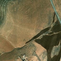 Satellite imagery of Dfelal, DZ