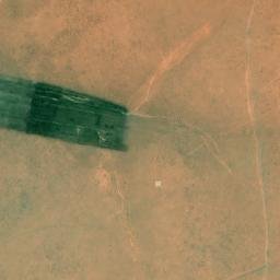 Satellite imagery of Draa el Kobbi, DZ