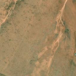 Satellite imagery of Faidh ez Zaga, DZ
