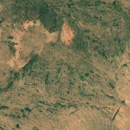 Satellite imagery of Ech Chabka, DZ
