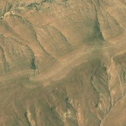 Satellite imagery of Ech Chabka, DZ