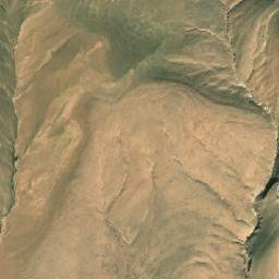 Satellite imagery of Kef en Nesnîssa, DZ