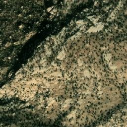 Satellite imagery of El Khaitsar, DZ
