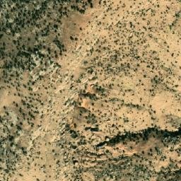 Satellite imagery of El Khaitsar, DZ