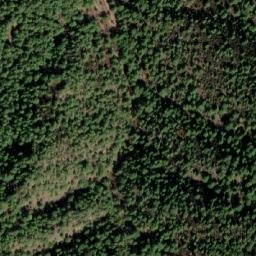 Satellite imagery of Loróvounos, CY