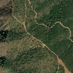 Satellite imagery of Moutti tou Vatiou, CY
