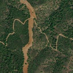 Satellite imagery of Moutti tou Vatiou, CY