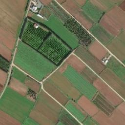 Satellite imagery of Pissógia, CY