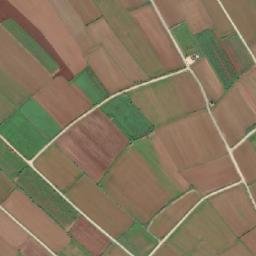 Satellite imagery of Pissógia, CY