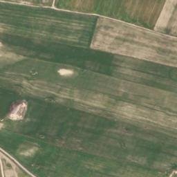 Satellite imagery of Arona, CY