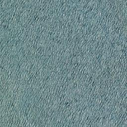 Satellite imagery of Famagusta Light Beacon, CY