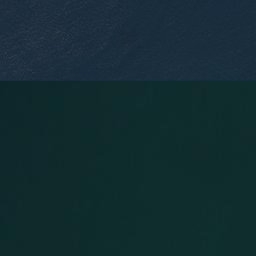 Satellite imagery of Ra’s al Burj, SY