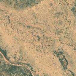 Satellite imagery of Tar ad Duwaynah, SY