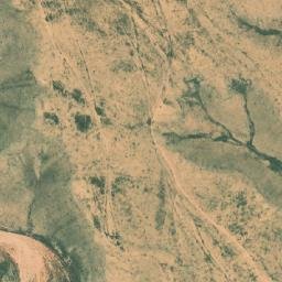 Satellite imagery of Tar ad Duwaynah, SY