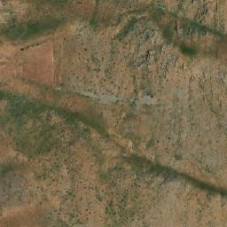 Satellite imagery of Kūh-e Kānī Sheykheh, IR