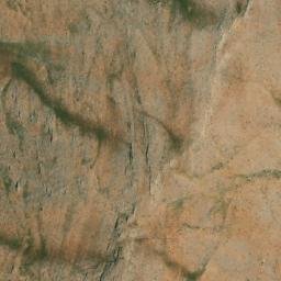 Satellite imagery of Kūh-e Kānī Sheykheh, IR