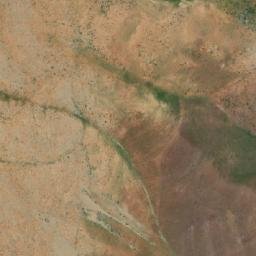 Satellite imagery of Kūh-e Kānī Sheykheh, IR