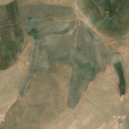 Satellite imagery of Kōh-e Archah Katah, AF