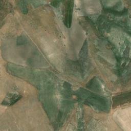 Satellite imagery of Kōh-e Archah Katah, AF