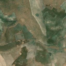 Satellite imagery of Kōh-e Archah Katah, AF