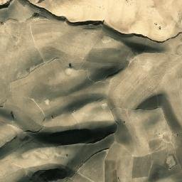 Satellite imagery of Taygh-e Sangar, AF