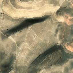 Satellite imagery of Taygh-e Sangar, AF