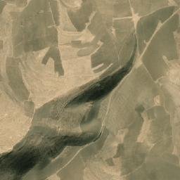 Satellite imagery of Kōh-e Karasp, AF
