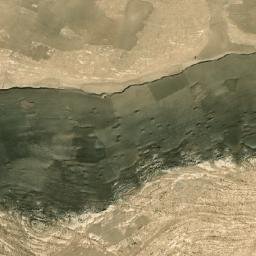 Satellite imagery of Kōh-e Takh Zardī, AF
