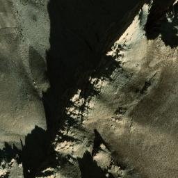 Satellite imagery of Katah Baghal, AF