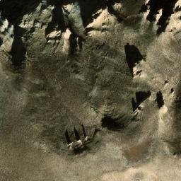 Satellite imagery of Katah Baghal, AF