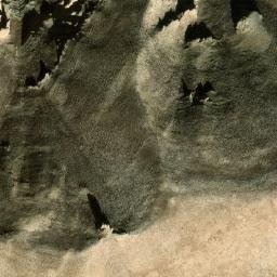 Satellite imagery of Katah Baghal, AF