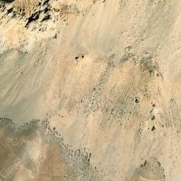 Satellite imagery of Sar-e Burjak, AF