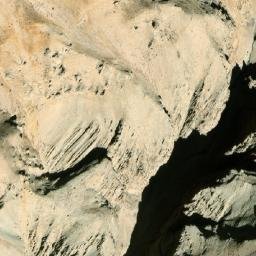 Satellite imagery of Sar-e Burjak, AF