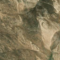 Satellite imagery of Khāk-e Baygham, AF