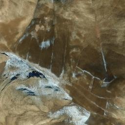 Satellite imagery of Khāk-e Baygham, AF
