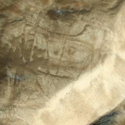 Satellite imagery of Khāk-e Baygham, AF
