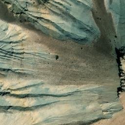 Satellite imagery of Khūklar, AF