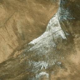 Satellite imagery of Mīānah Band-e Baydak, AF