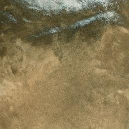 Satellite imagery of Mīānah Band-e Baydak, AF