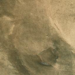 Satellite imagery of Mīānah Band-e Baydak, AF