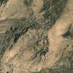 Satellite imagery of Band-e Siyāh Now, AF