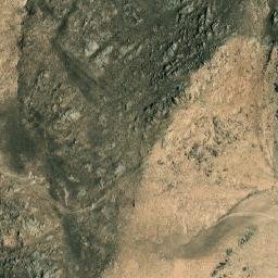 Satellite imagery of Band-e Siyāh Now, AF